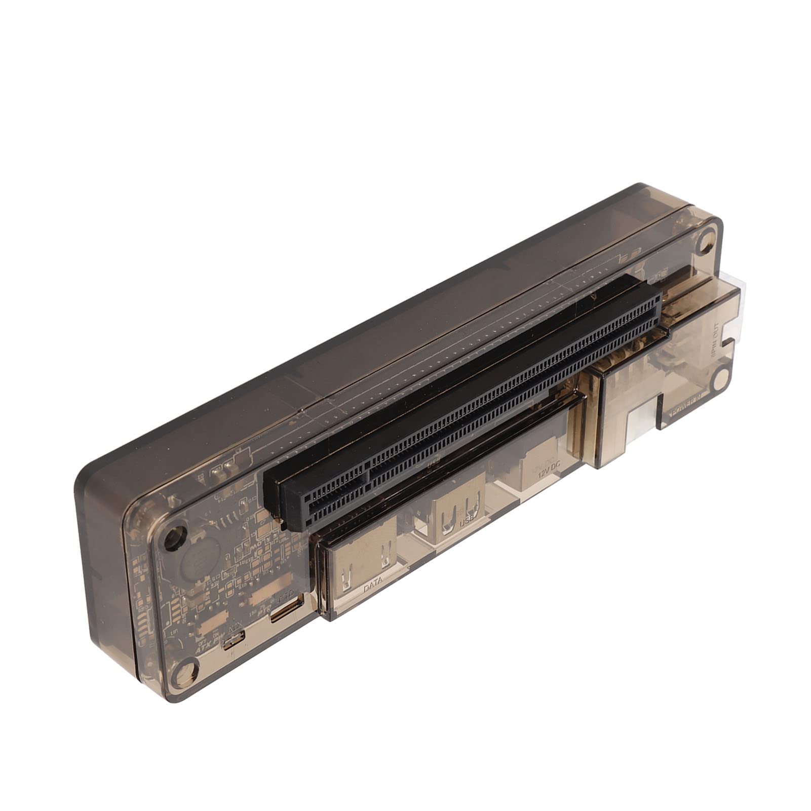 Dock Grafico Esterno per Laptop