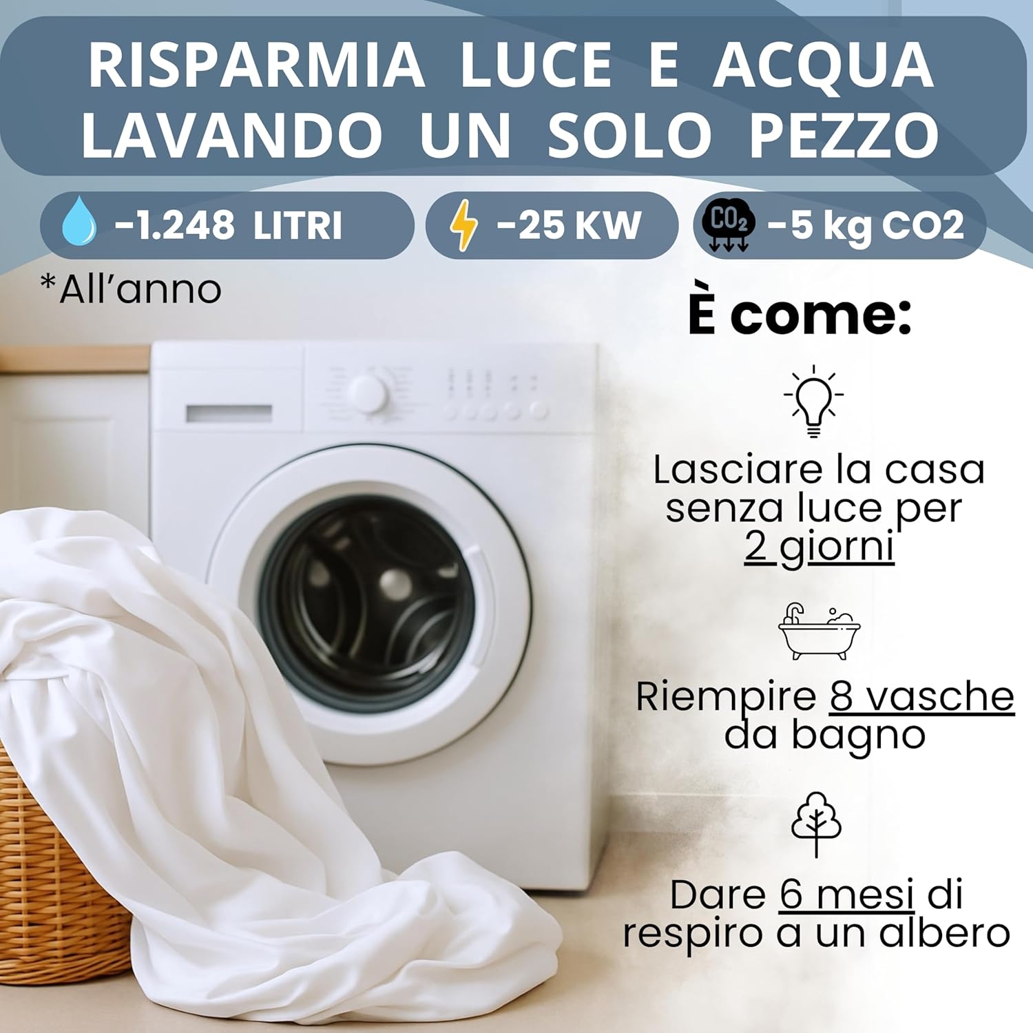 Bisoo Lenzuola Impermeabili 75x100 - Lenzuola per Culla Letino/Parco Giochi per Bambini - Lenzuolo Coprimaterasso Impermeabile Angoli 100% Jersey OEKO-TEX - Set Lenzuolino Bianco e Grigio 100x75 - immagine 3