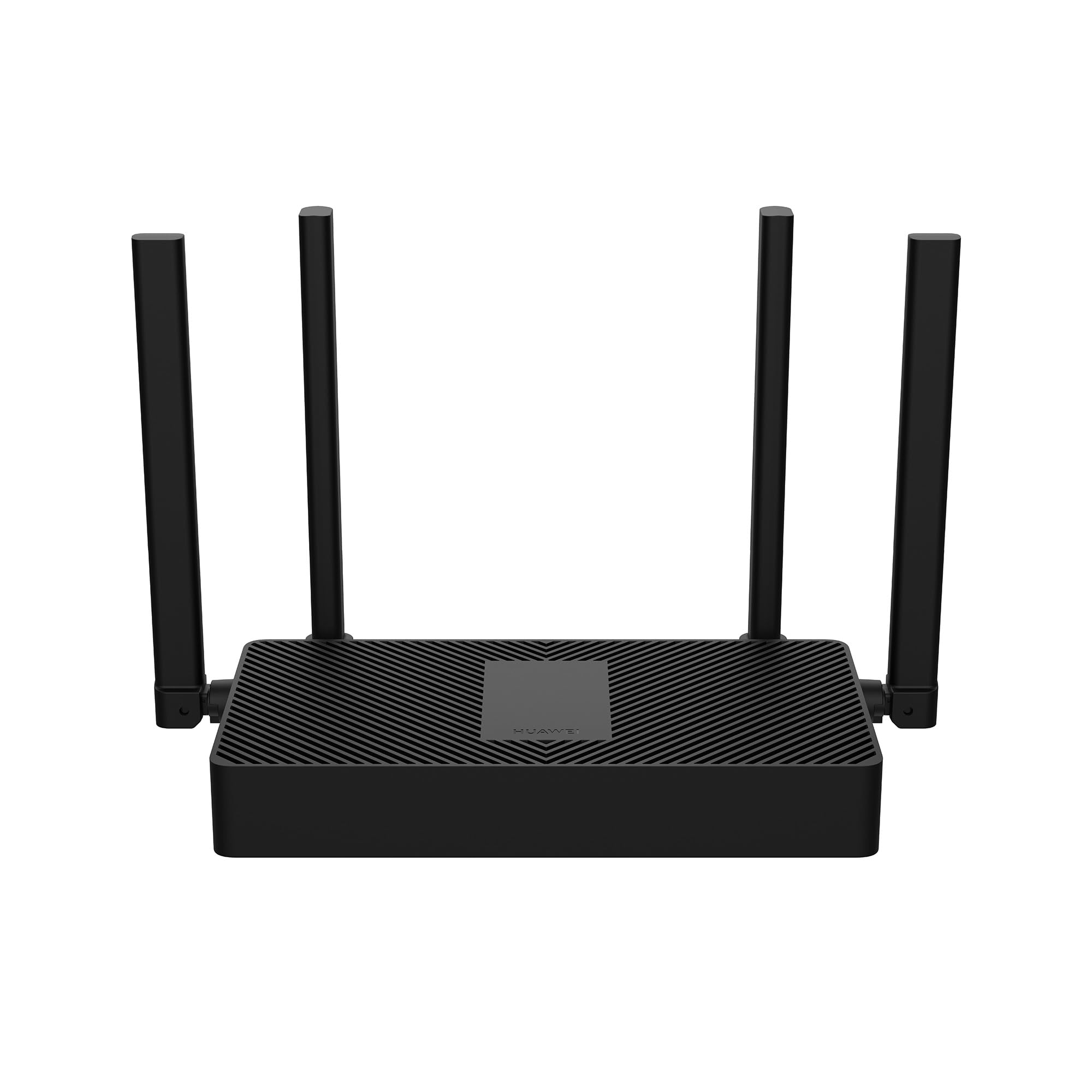 Huawei WiFi AX3S - Router Wireless Wi-Fi 6 AX3000 Gigabit