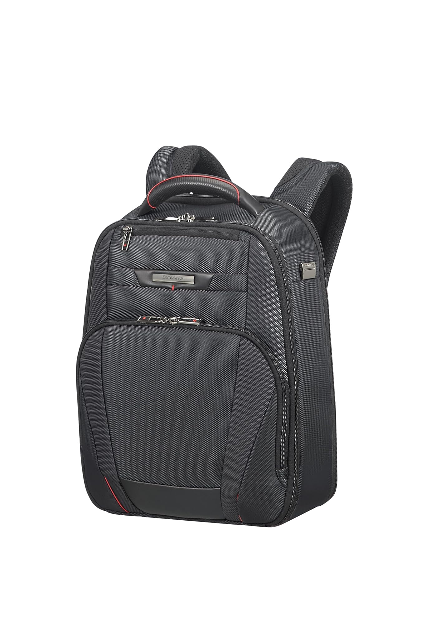 Samsonite Pro-DLX 5 Zaino Casual per Laptop 14.1"