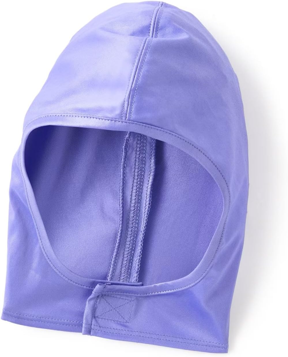 Disney Store Official Buzz Lightyear Costume for Kids, Toy Story - immagine 6