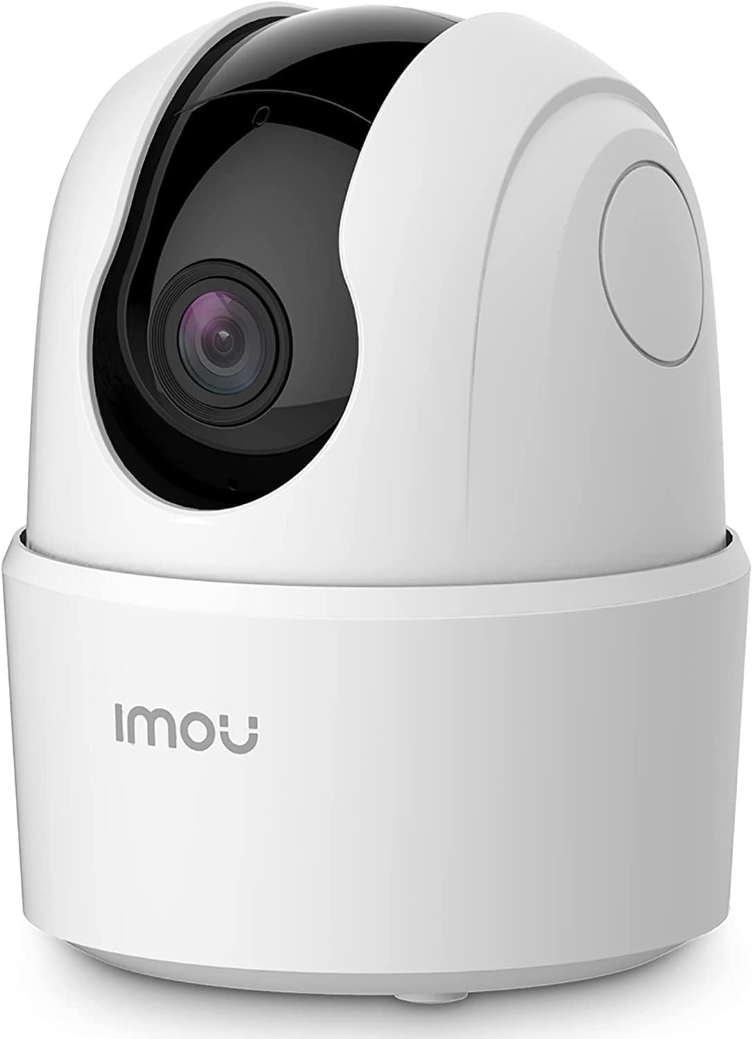 Imou 3MP Telecamera Wi-Fi Interno 2K