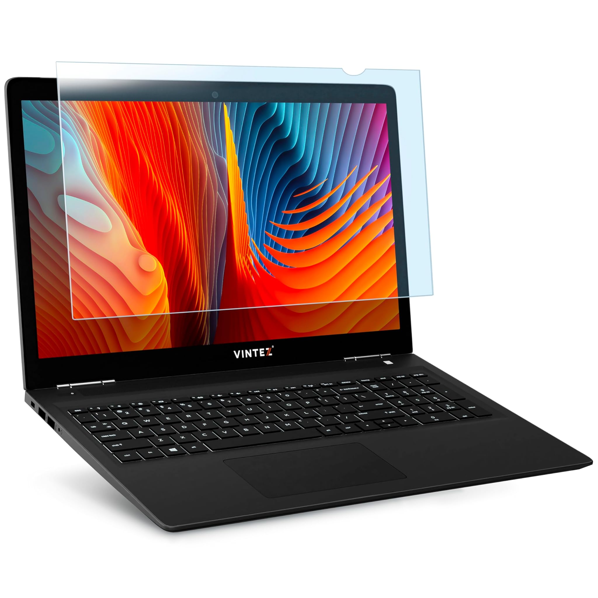 Vintez Pellicola Protettiva 14" per Monitor/Laptop