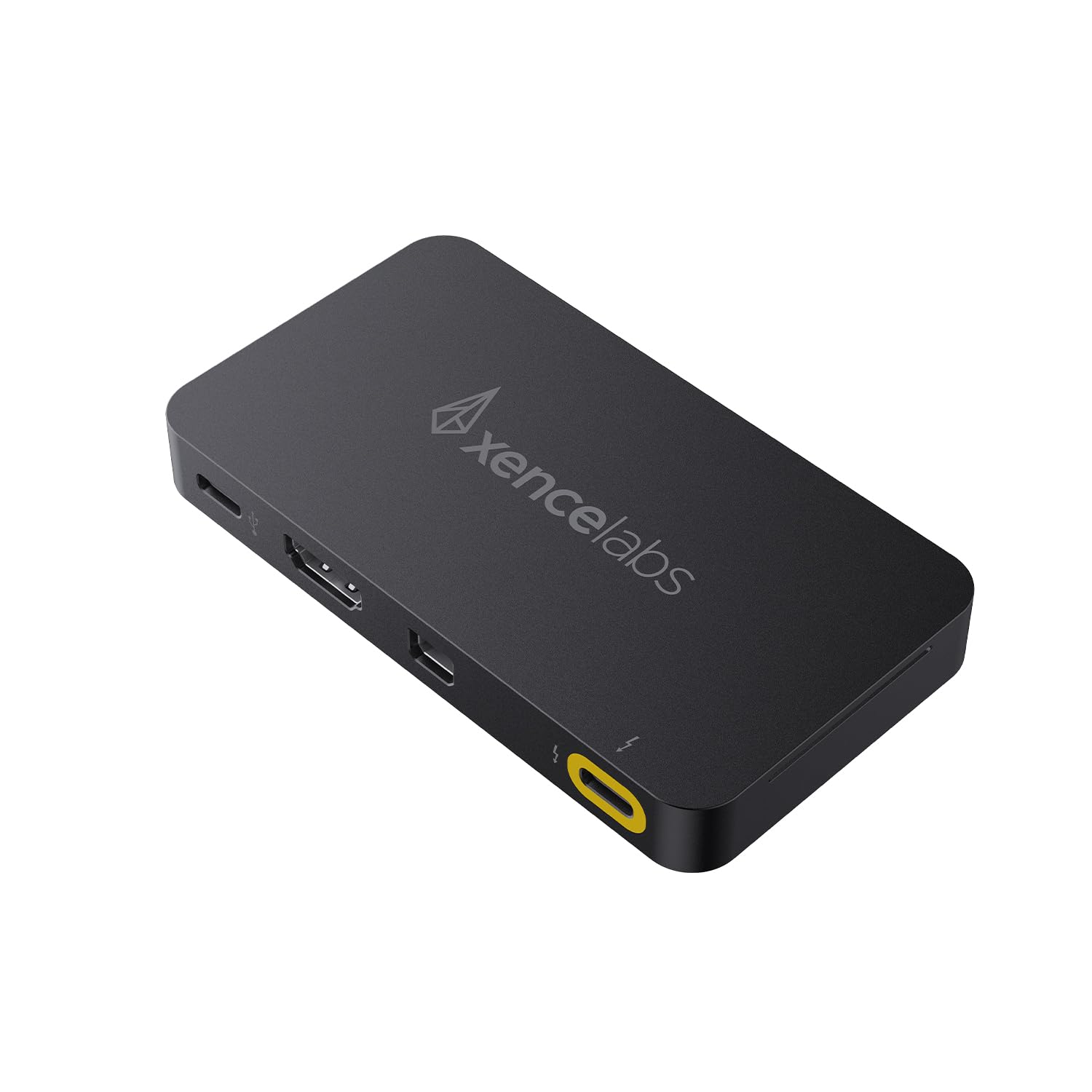 Xencelabs Hub Bundle Kit per Pen Display 16