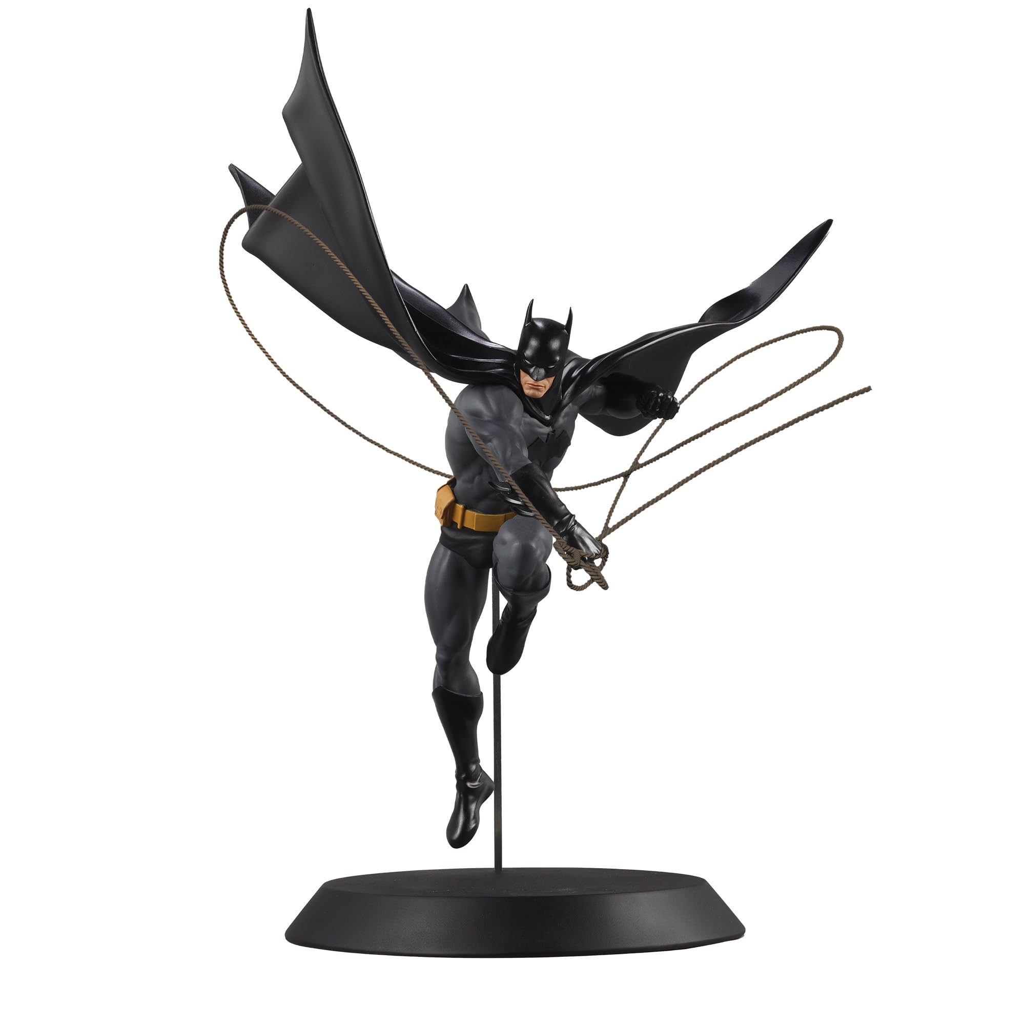 DC Direct statuette Resin DC Designer Series Batman (by Dan Mora) 40 cm