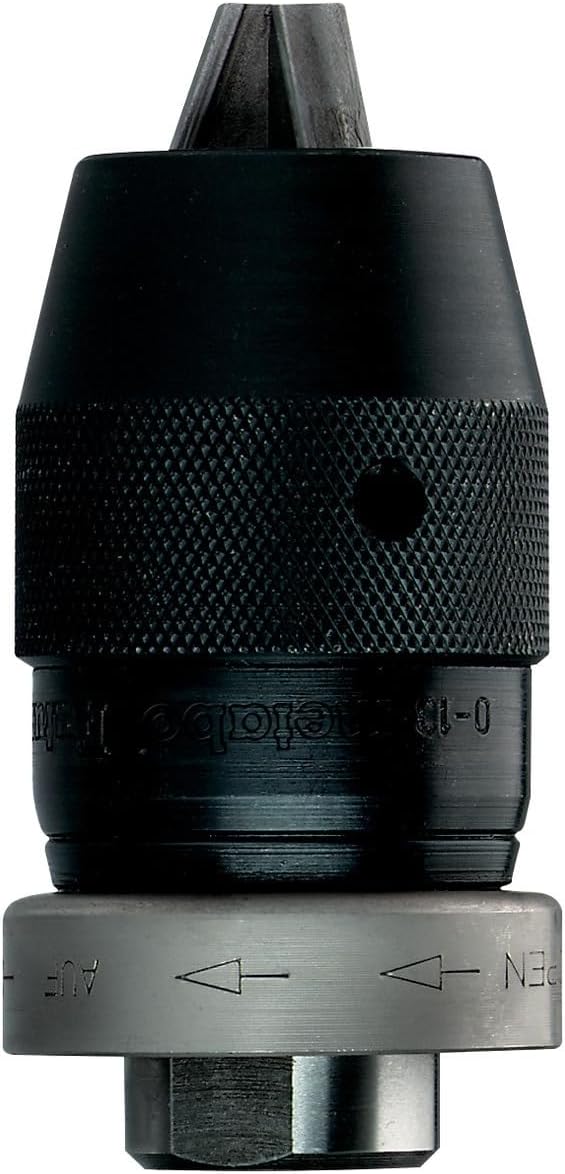 Portabrocas Futuro Top 13 mm, 1/2" - immagine 3