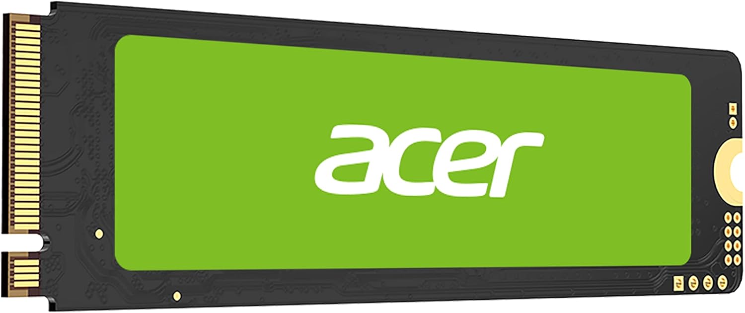 BIWIN SSD Acer FA100 M.2 2TB - immagine 4