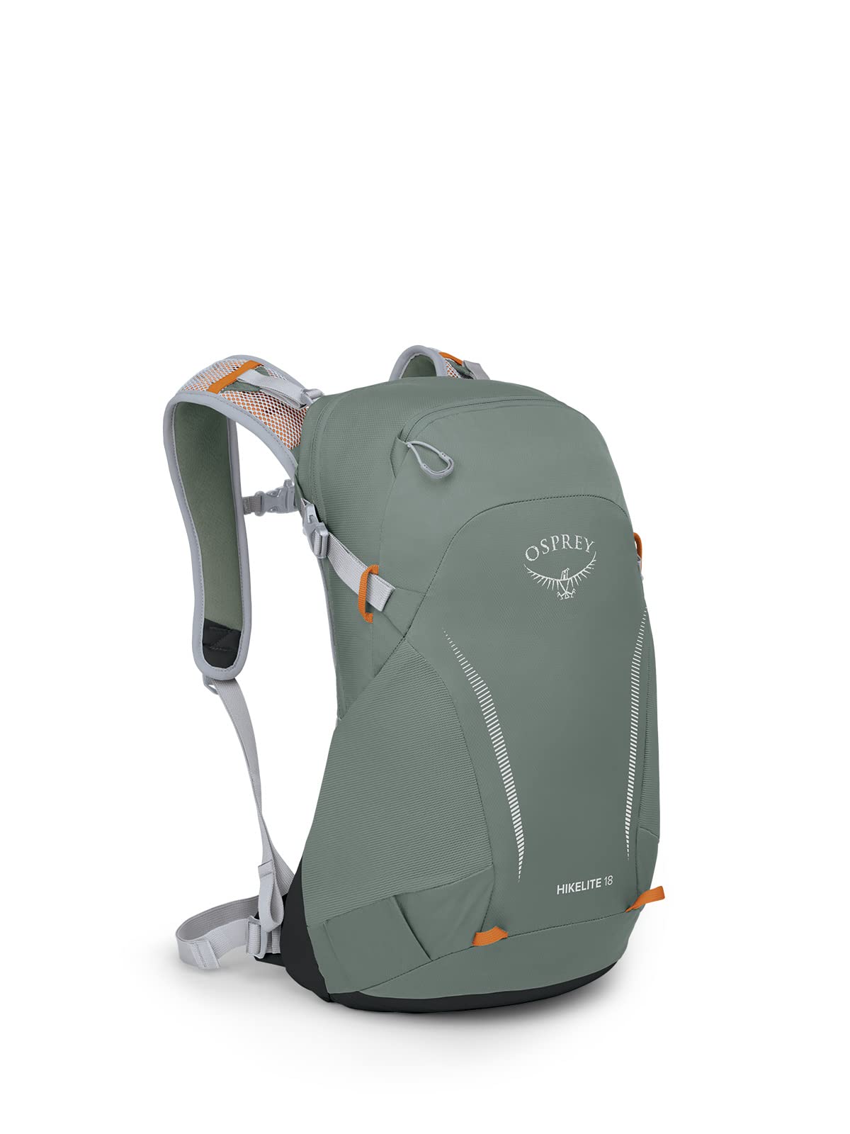 Osprey Hikelite Unisex Zaino