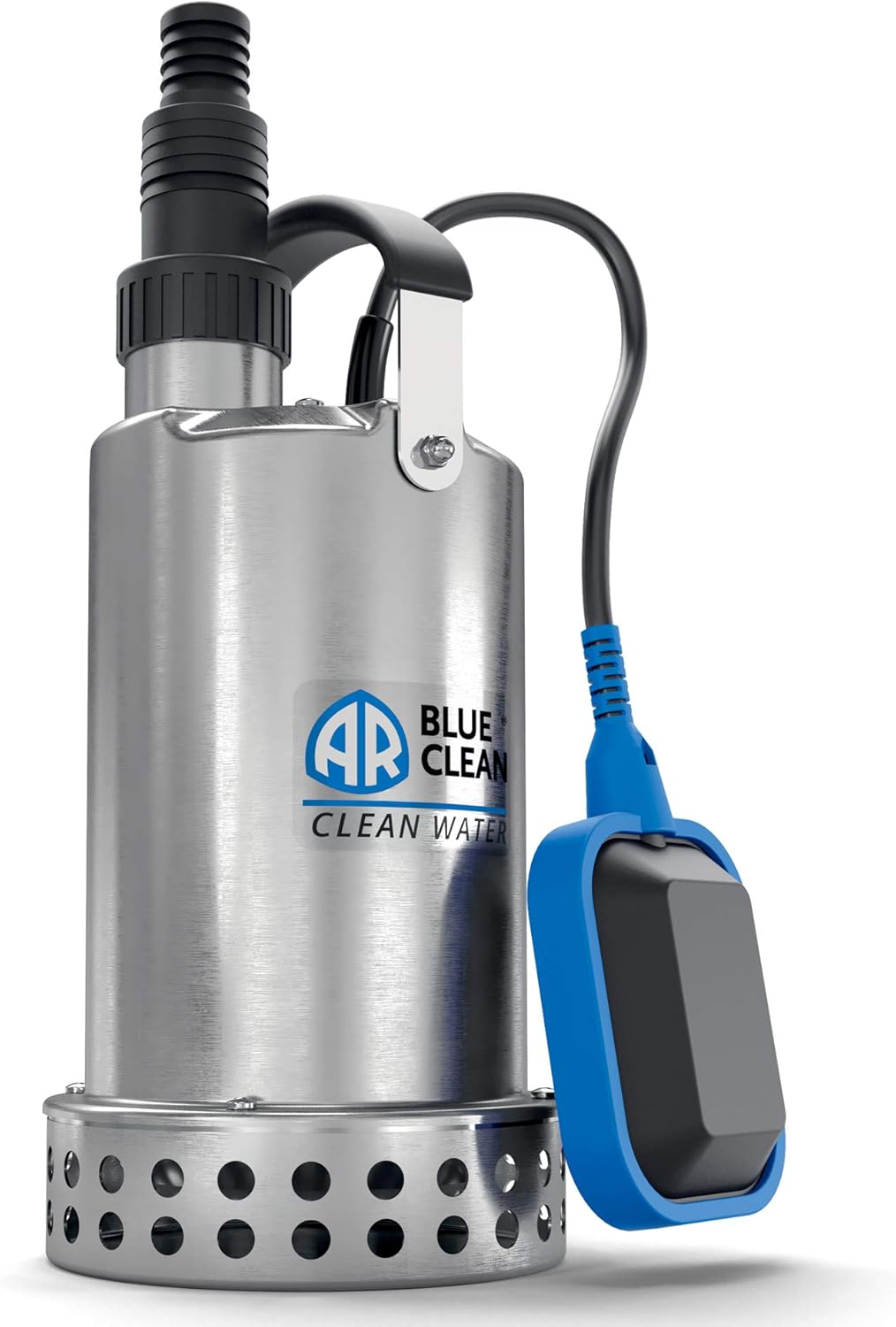 Ar Blue Clean Pompa Immersione ARUP 750XC Acque Chiare - immagine 1