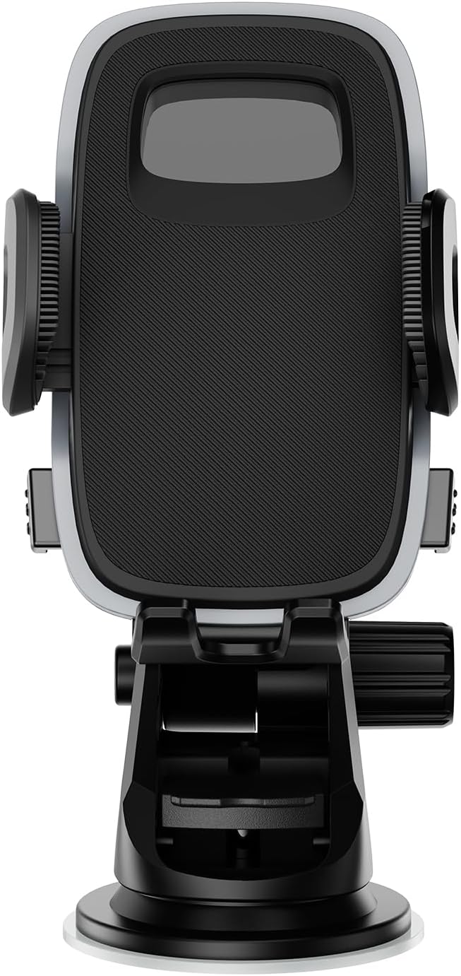 Ulefone Armor Mount UAN03 - Supporto Universale Auto - immagine 1