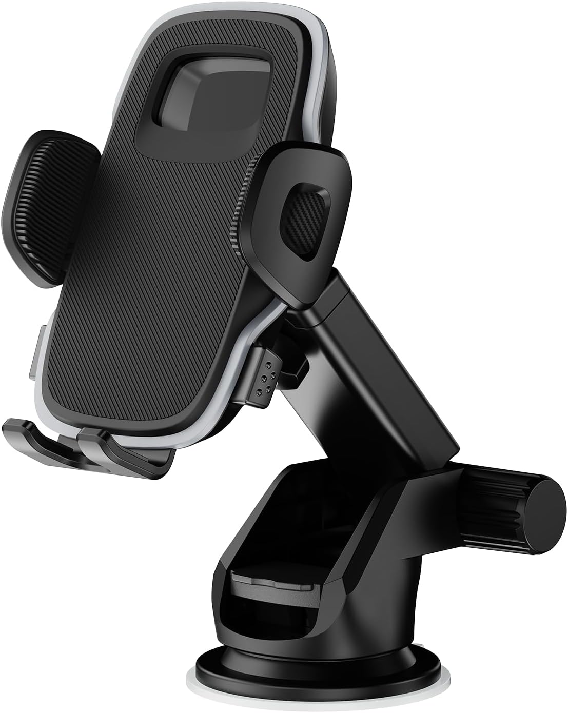 Ulefone Armor Mount UAN03 - Supporto Universale Auto - immagine 2