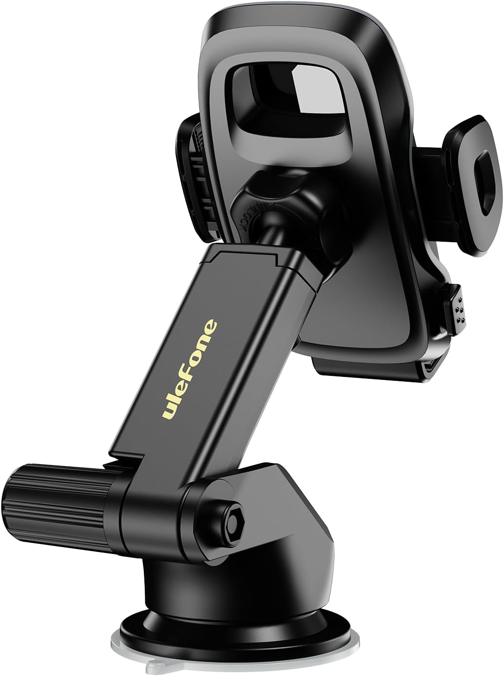 Ulefone Armor Mount UAN03 - Supporto Universale Auto - immagine 4