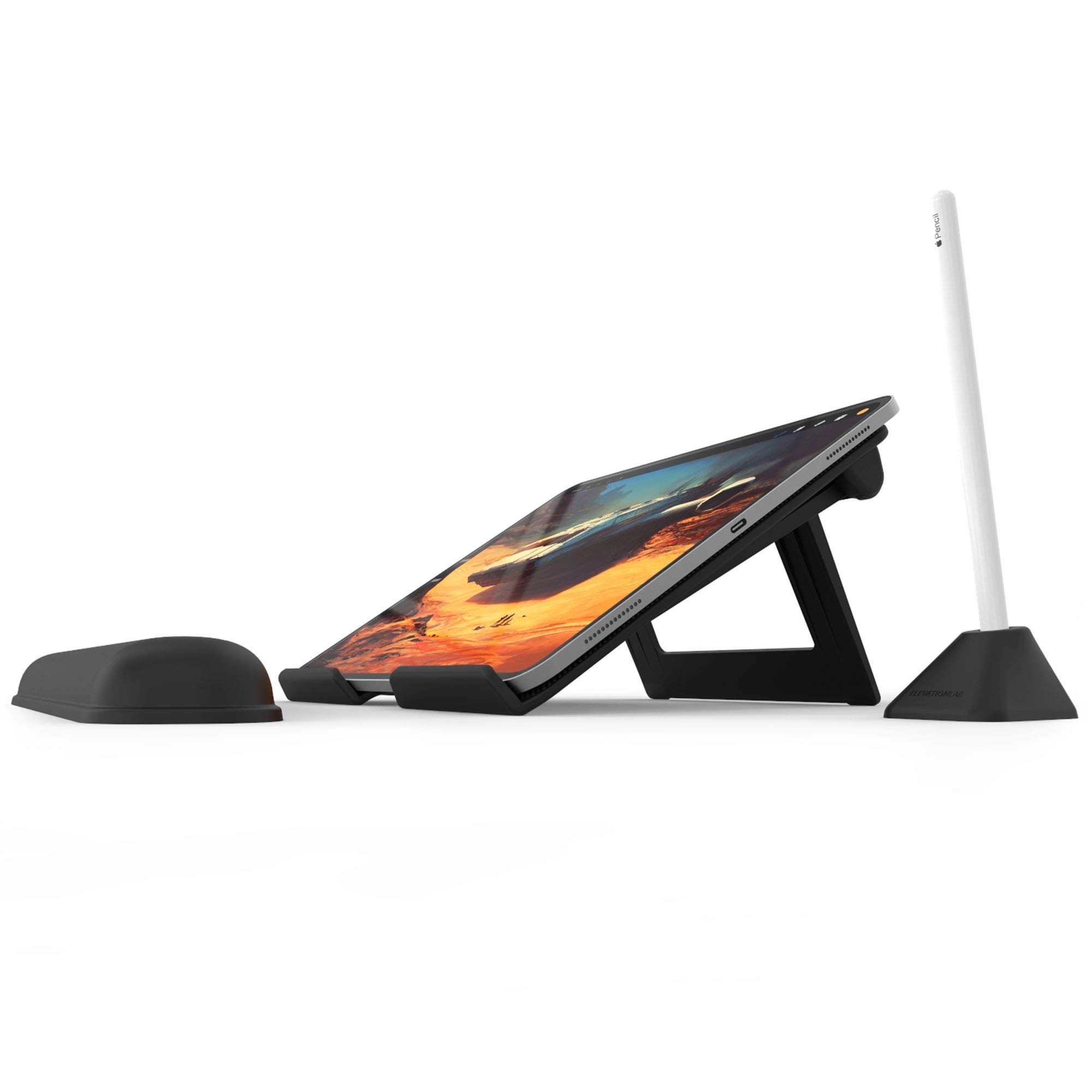 Elevazione Lab dt-100 Drafttable per iPad PRO