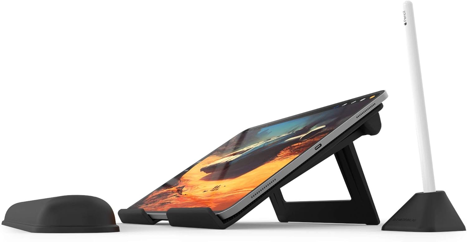 Elevazione Lab dt-100 Drafttable per iPad PRO - immagine 1