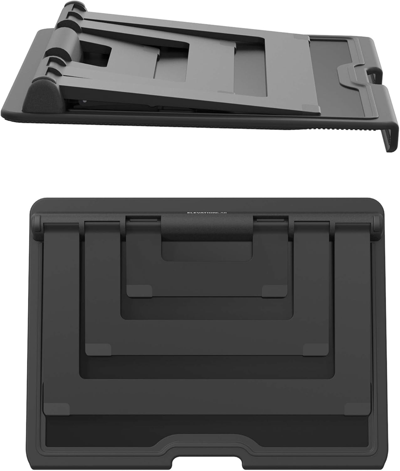 Elevazione Lab dt-100 Drafttable per iPad PRO - immagine 3