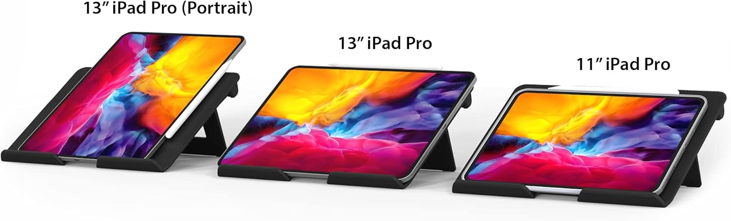 Elevazione Lab dt-100 Drafttable per iPad PRO - immagine 4