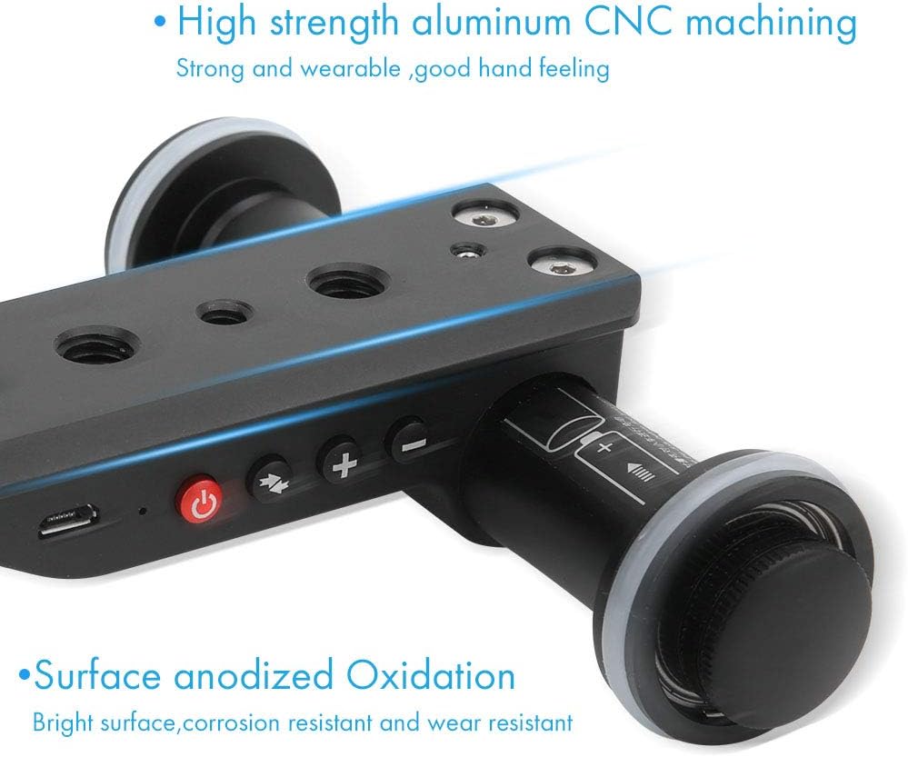 Goshyda Telecamera Video Auto PPL-06S PRO - immagine 4