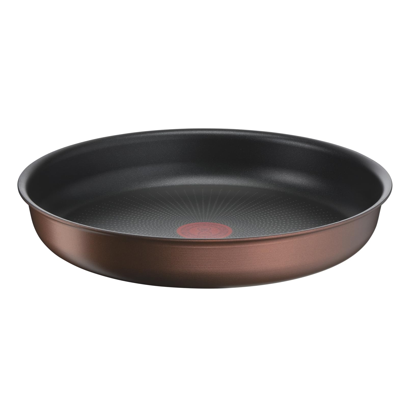 Lagostina Ingenio Natura - Padella Antiaderente 26 cm | Velz