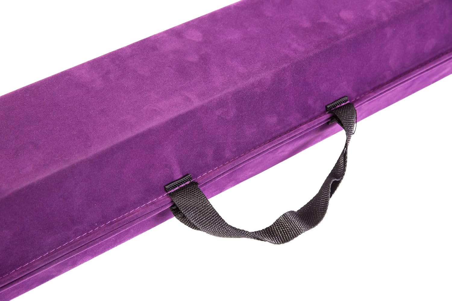 Trave Ginnastica Artistica per Casa 210/240/270 cm - immagine 8