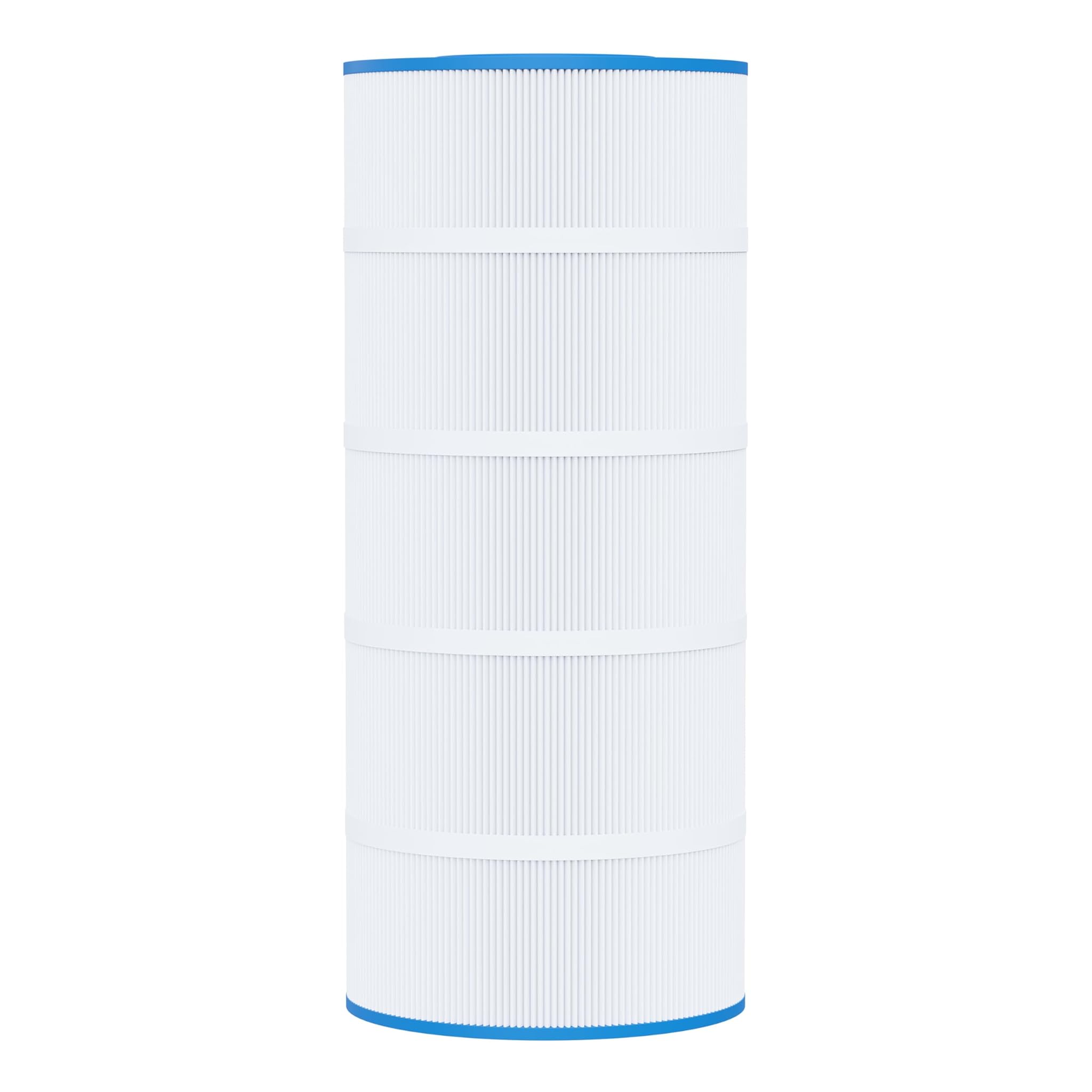 Cartuccia Filtro Piscina 150 Piedi Quadri (1 Pezzo)