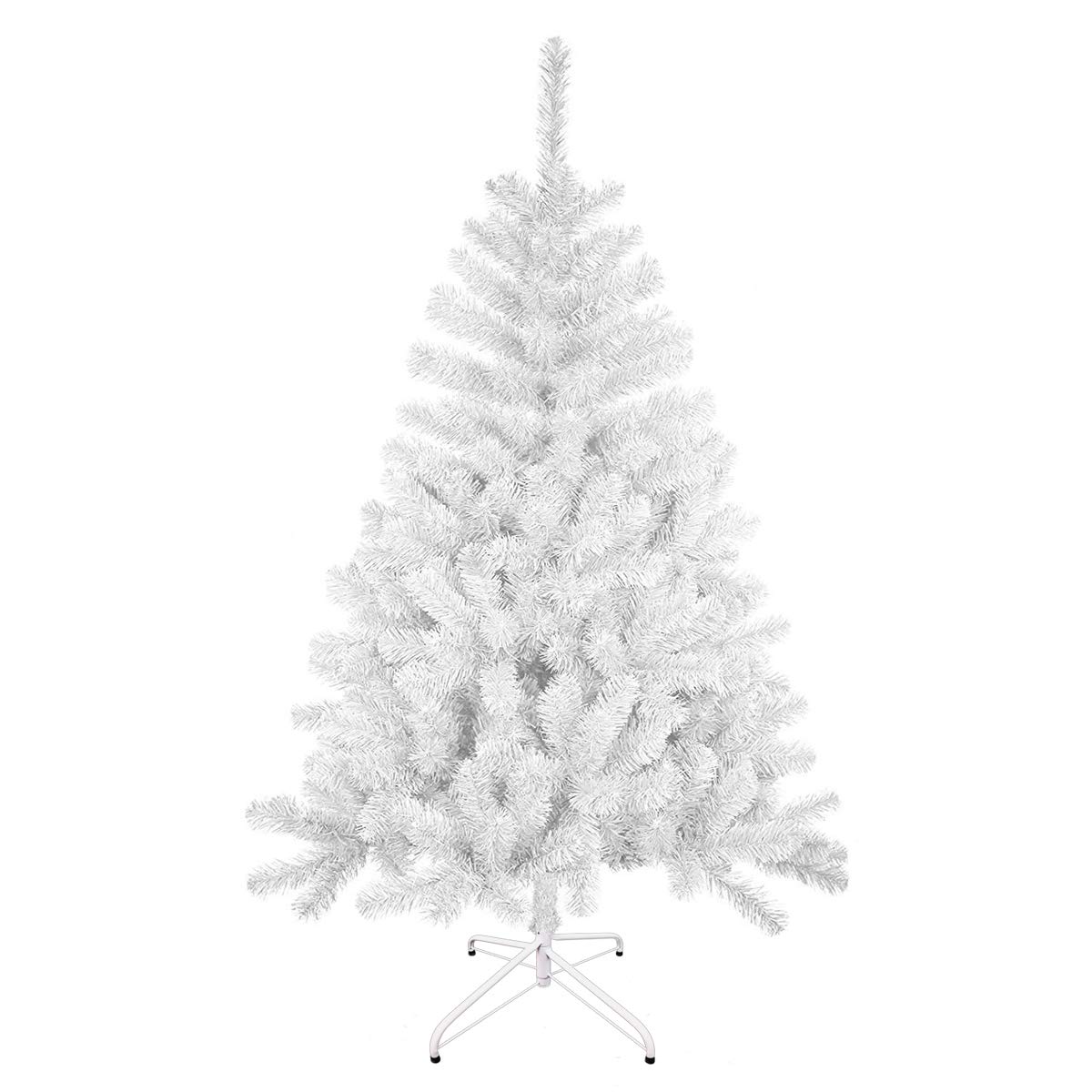Solagua Navidad Albero di Natale Artificiale 180cm