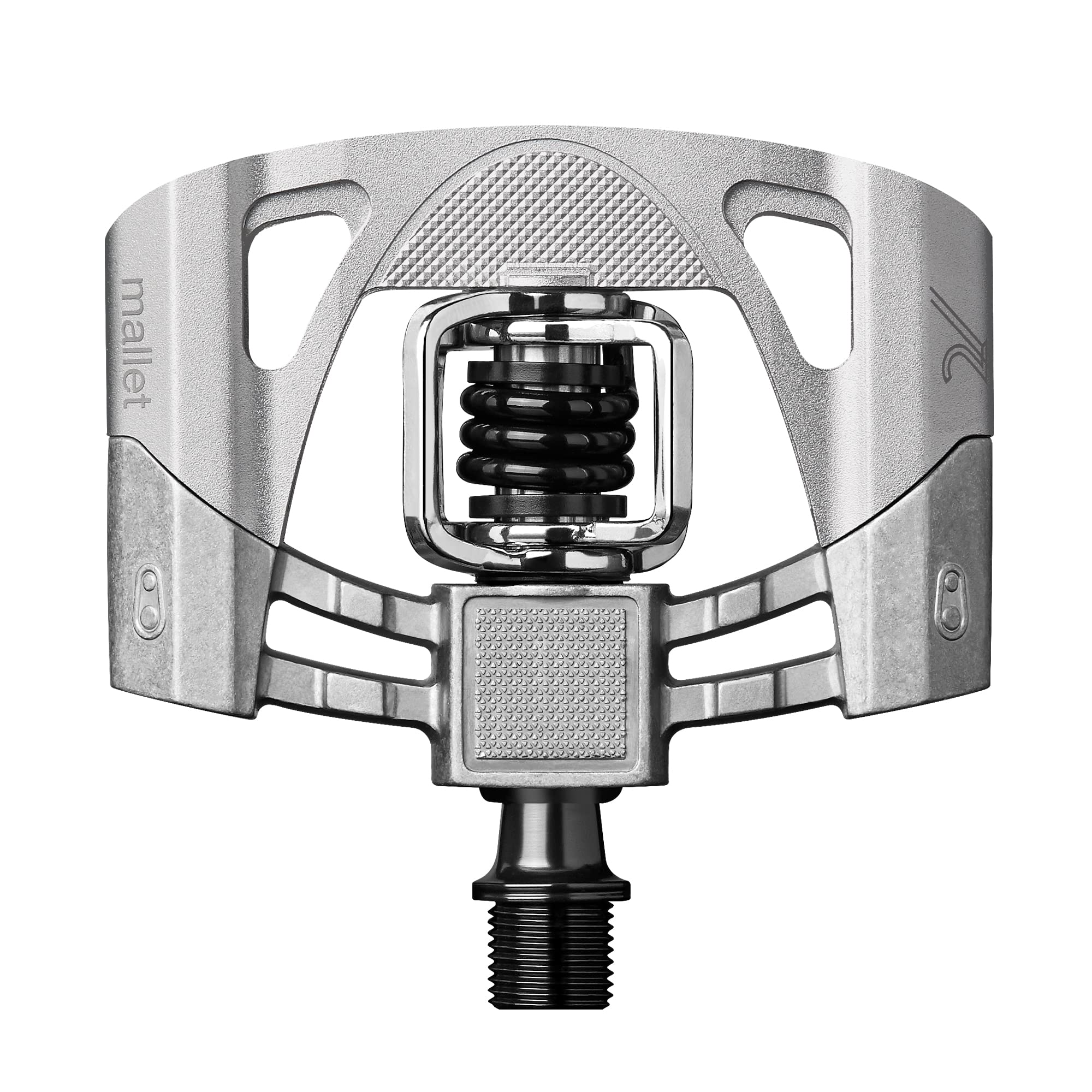CRANKBROTHERS Pedali Mallet-2