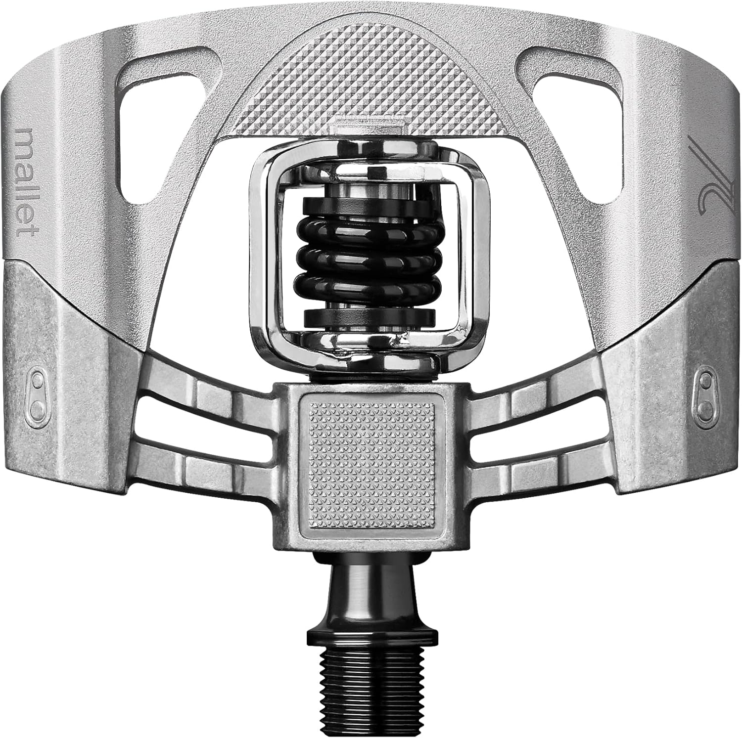 CRANKBROTHERS Pedali Mallet-2 - immagine 1