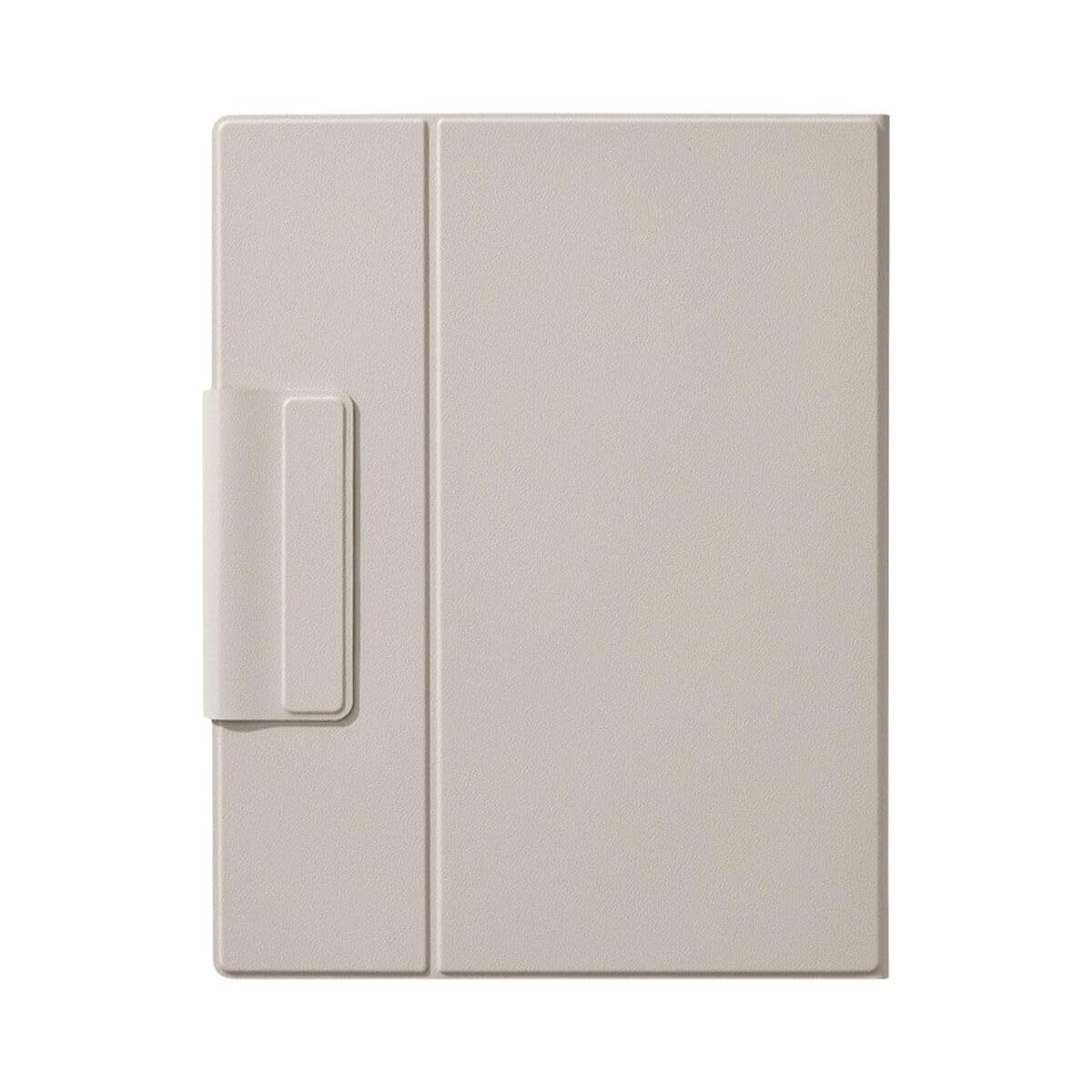 Onyx Boox Custodia per eBook Go - Marca EAN: 6949710309727