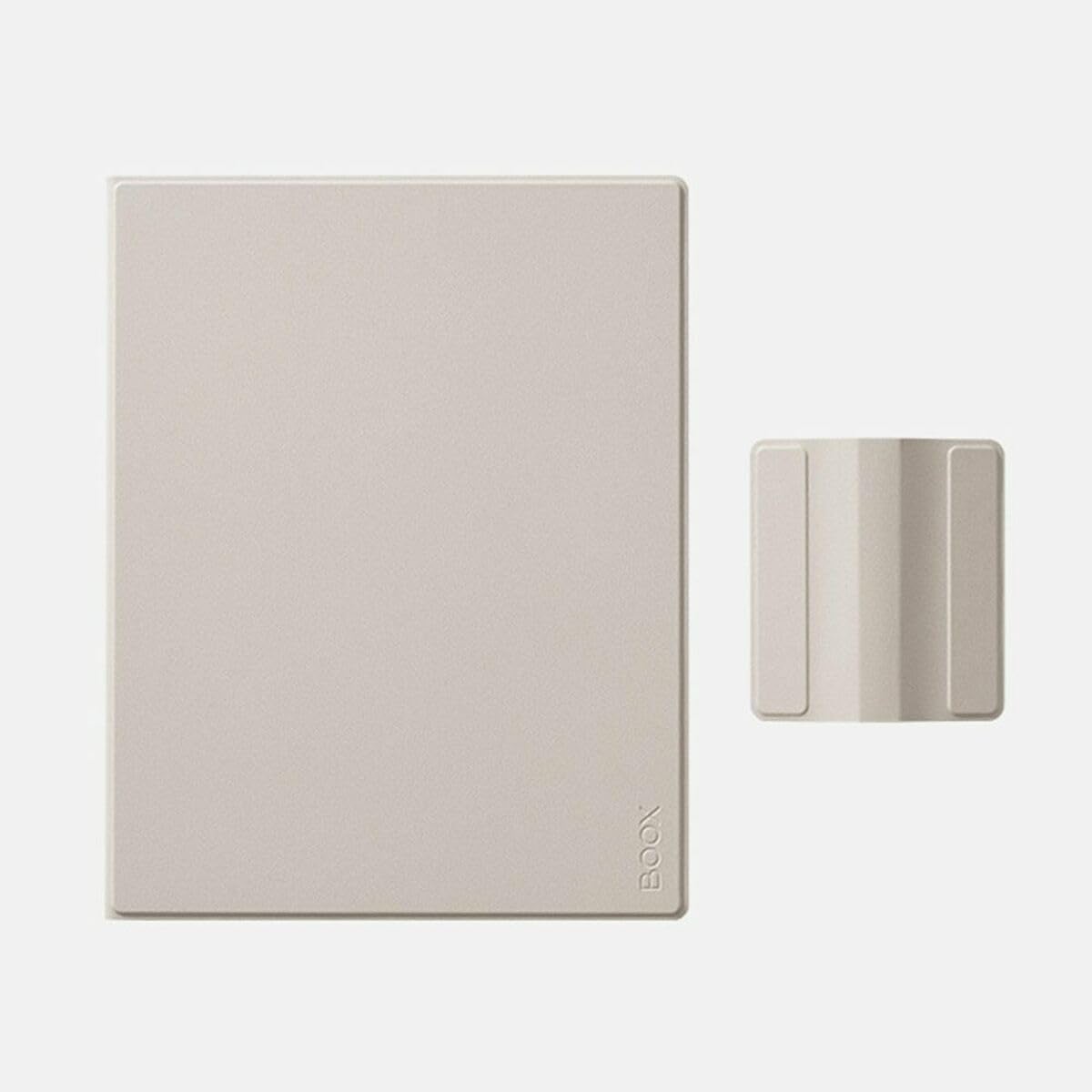 Onyx Boox Custodia per eBook Go - Marca EAN: 6949710309727 - immagine 4