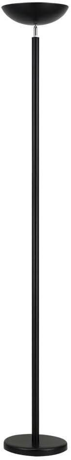 Levitantes Illuminazione, Immagine - immagine 1