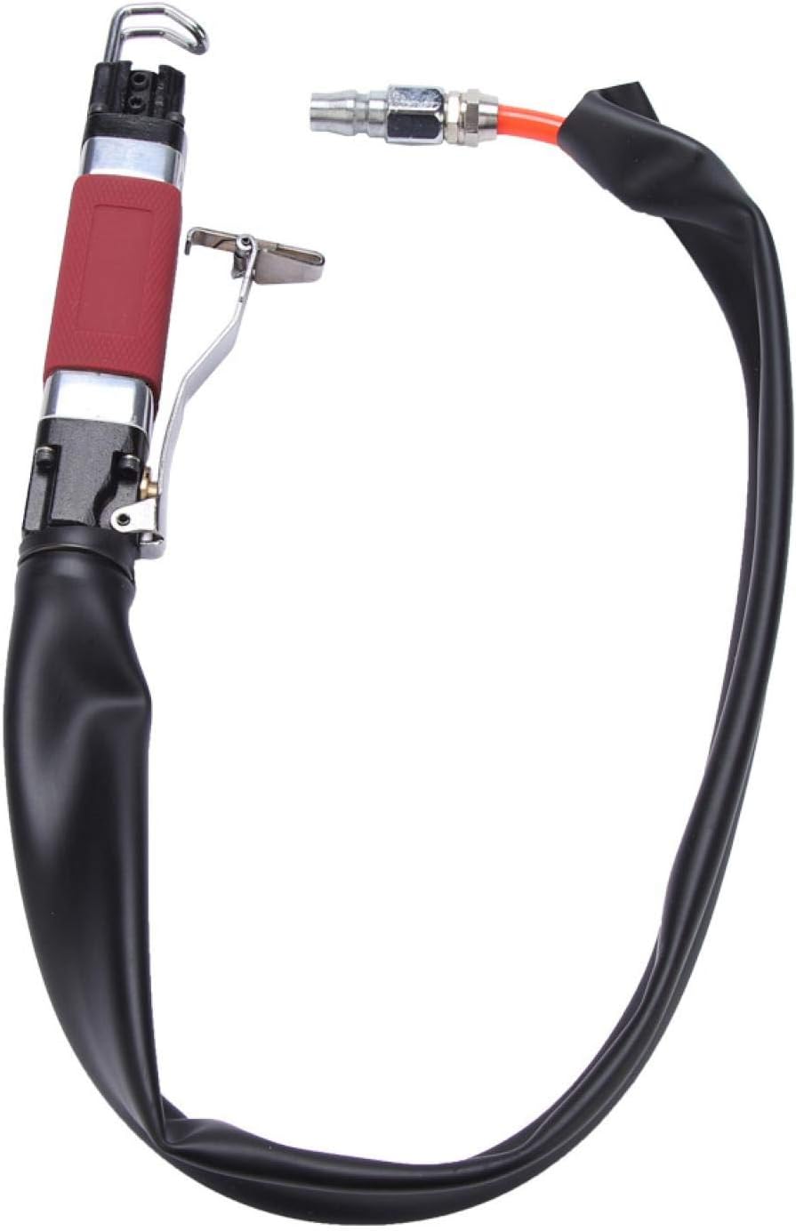 Lima Pneumatica AF-5 - 3400 giri/min