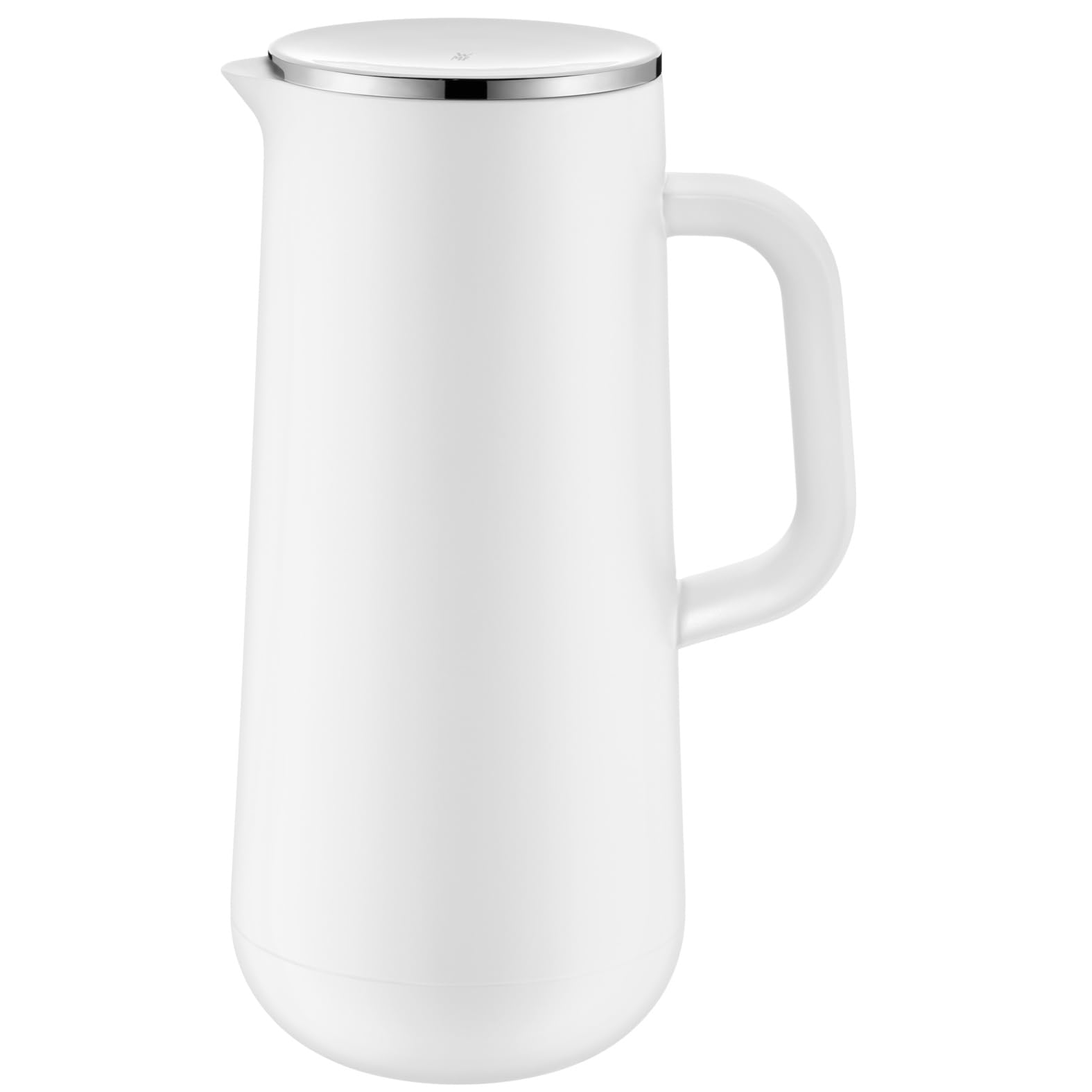 Wmf Thermos Impulse Bianco 1,0 l, 24 Ore