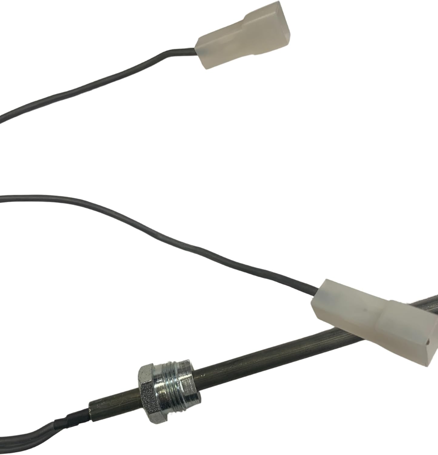 PALLADIO Candeletta Stufa Accensione Resistenza - immagine 3