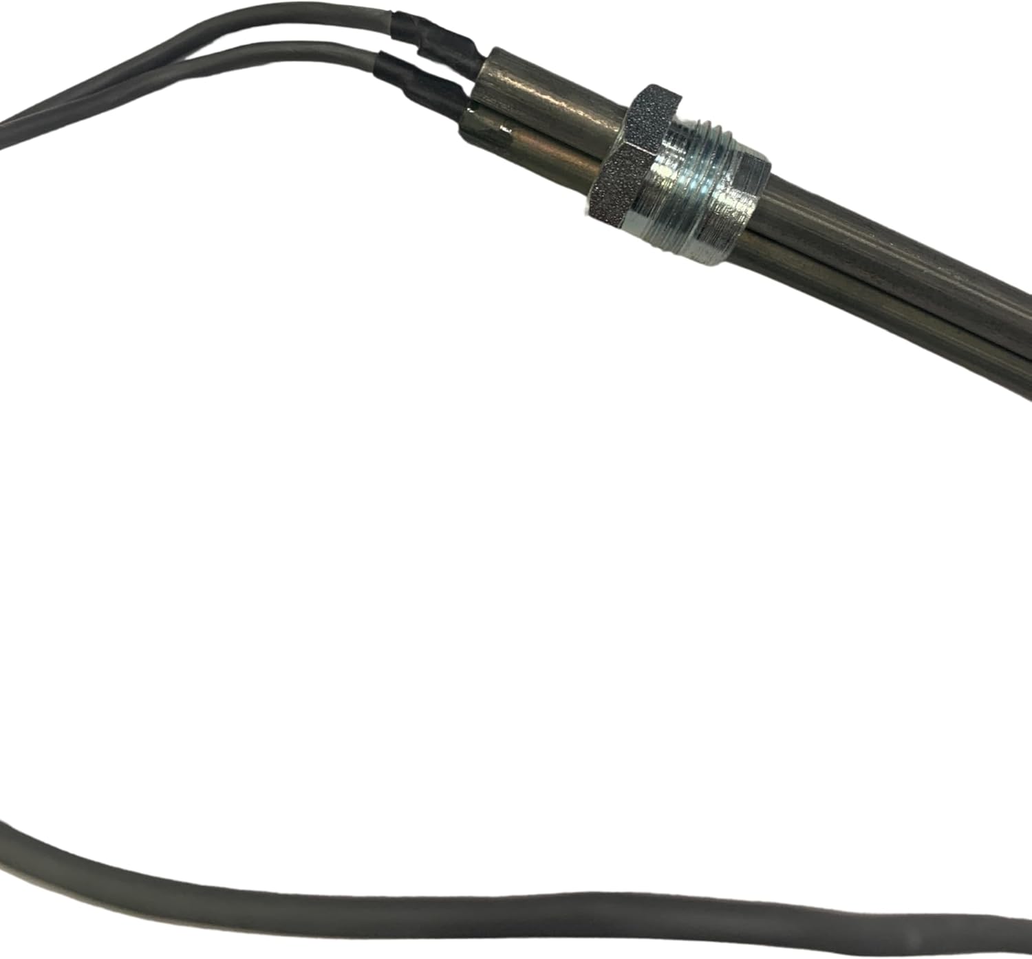 PALLADIO Candeletta Stufa Accensione Resistenza - immagine 4