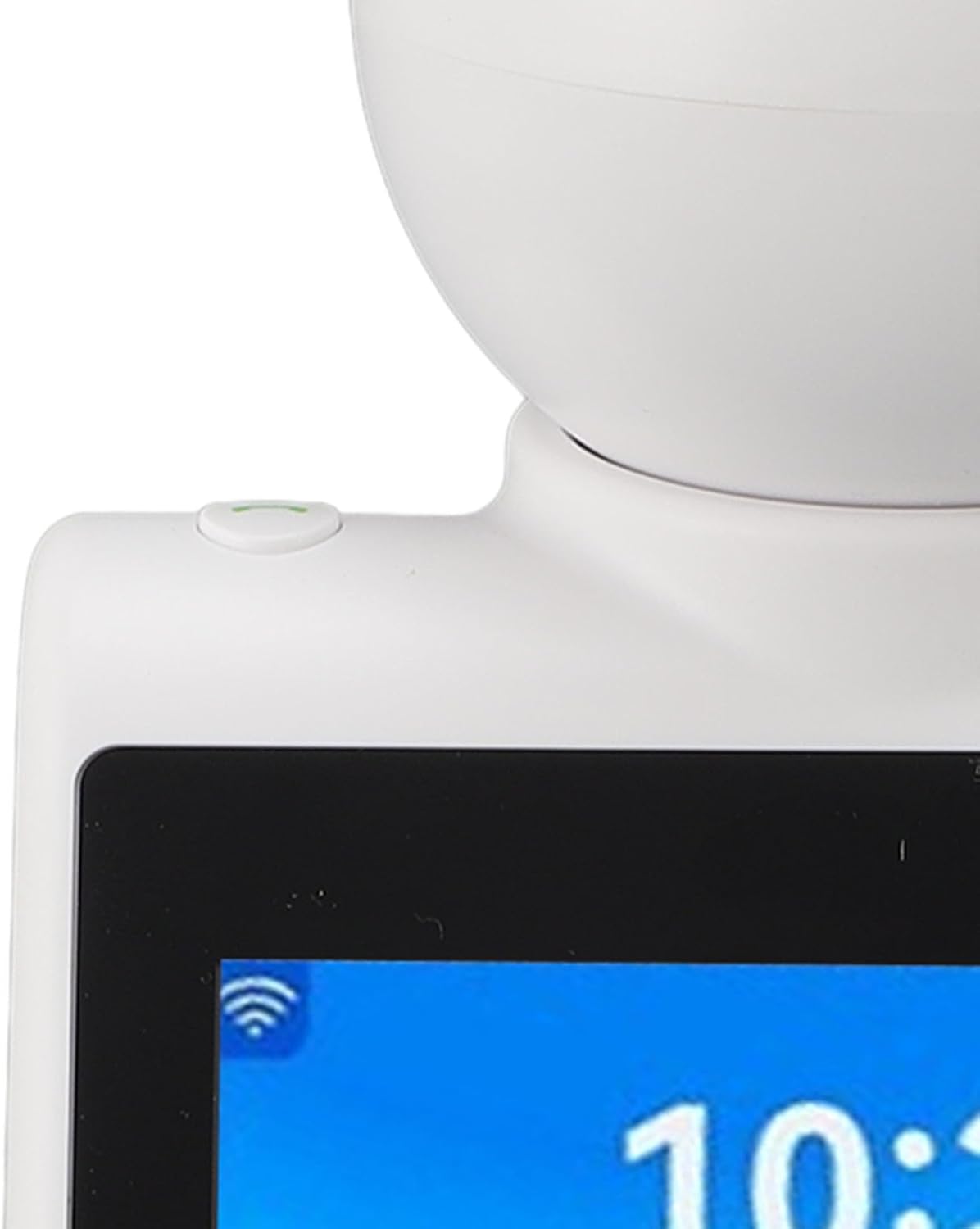 Telecamera Intelligente per Videochiamate con Schermo - immagine 8