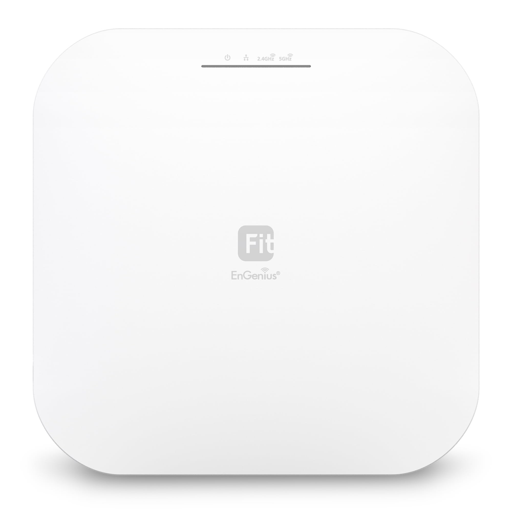 Engenius Wireless AP (EWS276-FIT) Wi-Fi 6 AX3600