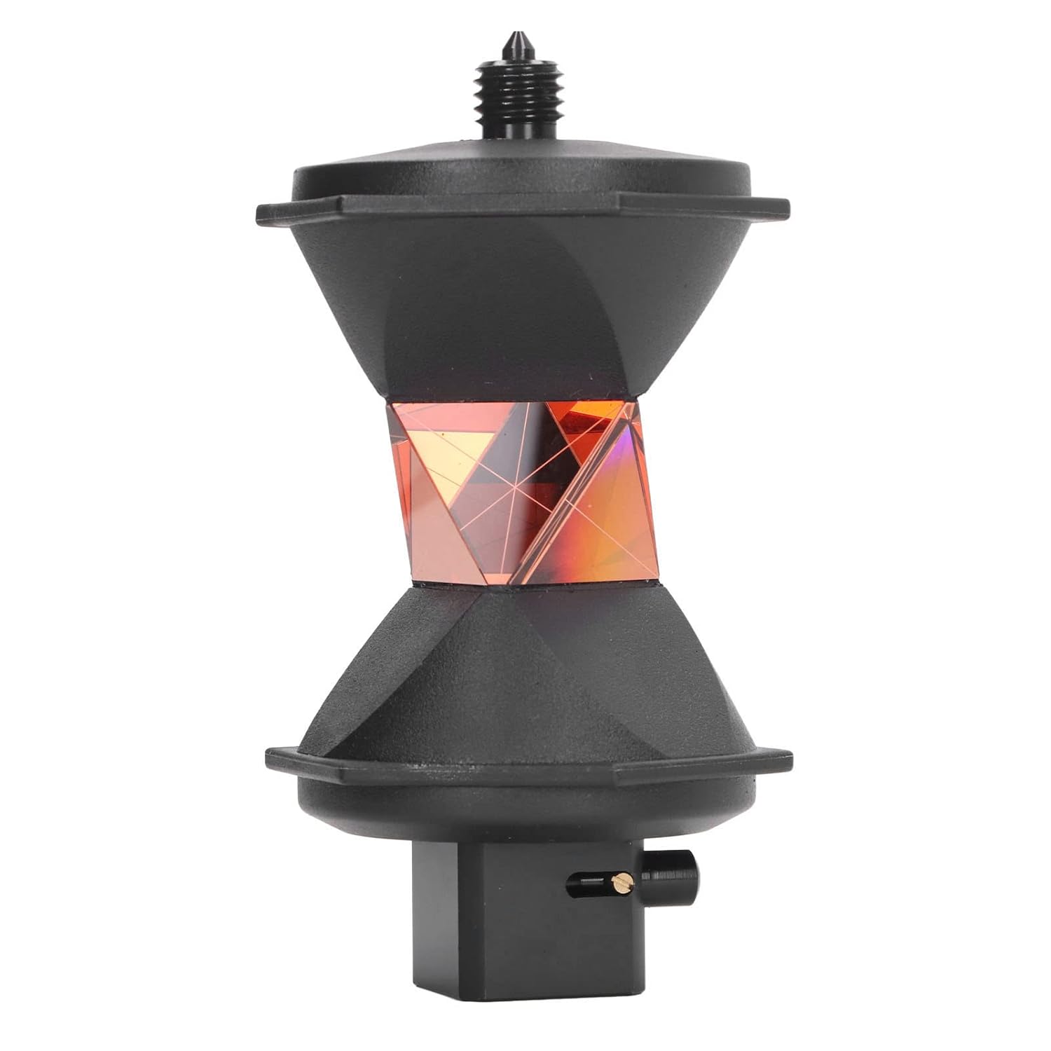 Mini Prisma Topografico a 360° con Offset 23,1 mm - immagine 4