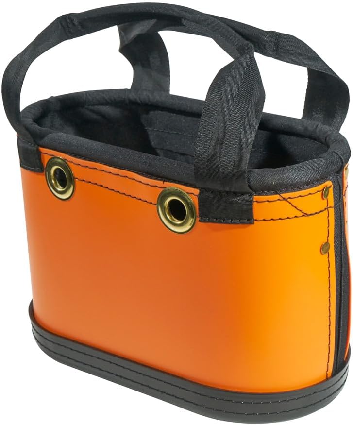 Klein Tools 5144HBS hard Body OVAL Bucket con guaina - immagine 5