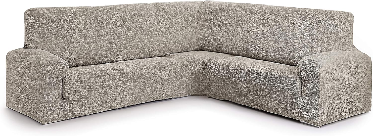 Eysa 600 - Copridivano in visone