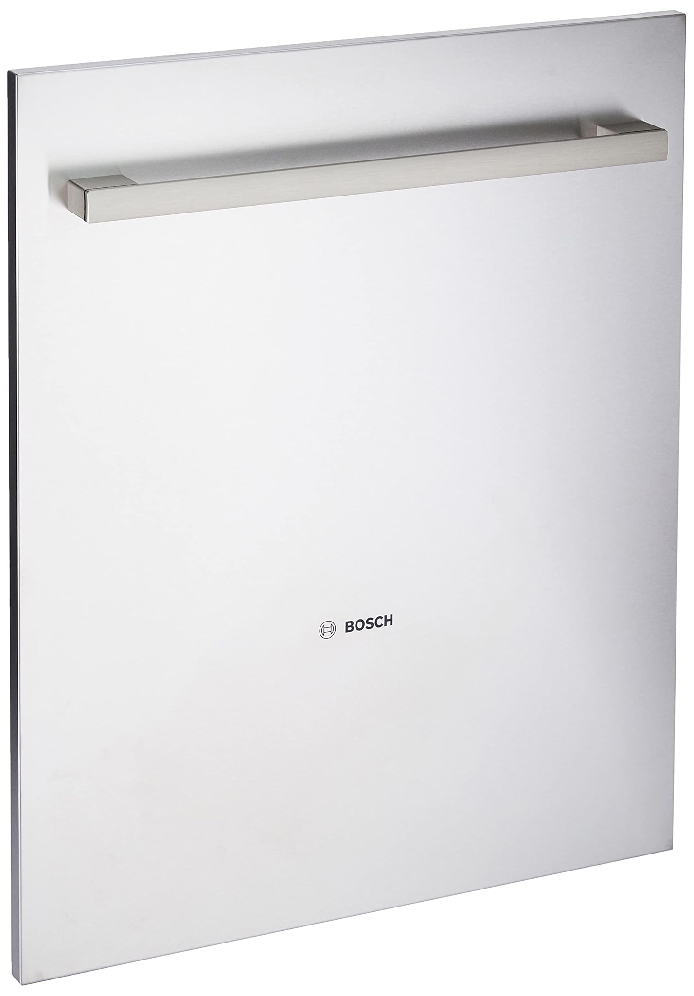 Bosch SMZ2056 - Accessorio Lavastoviglie, Inox