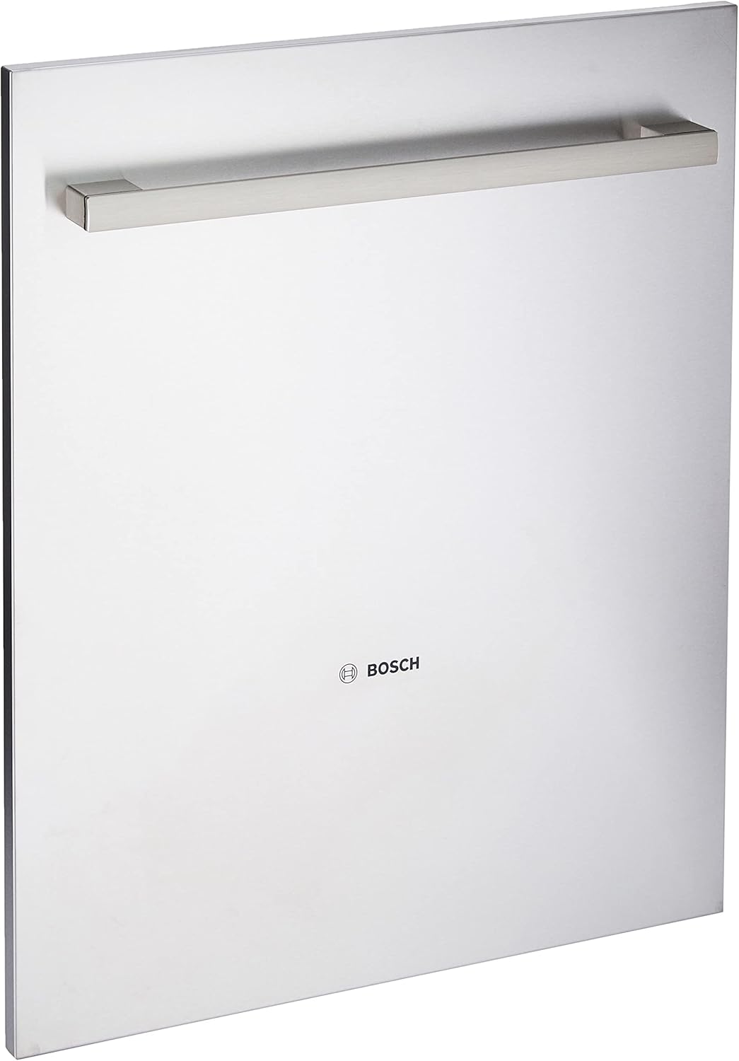 Bosch SMZ2056 - Accessorio Lavastoviglie, Inox - immagine 1