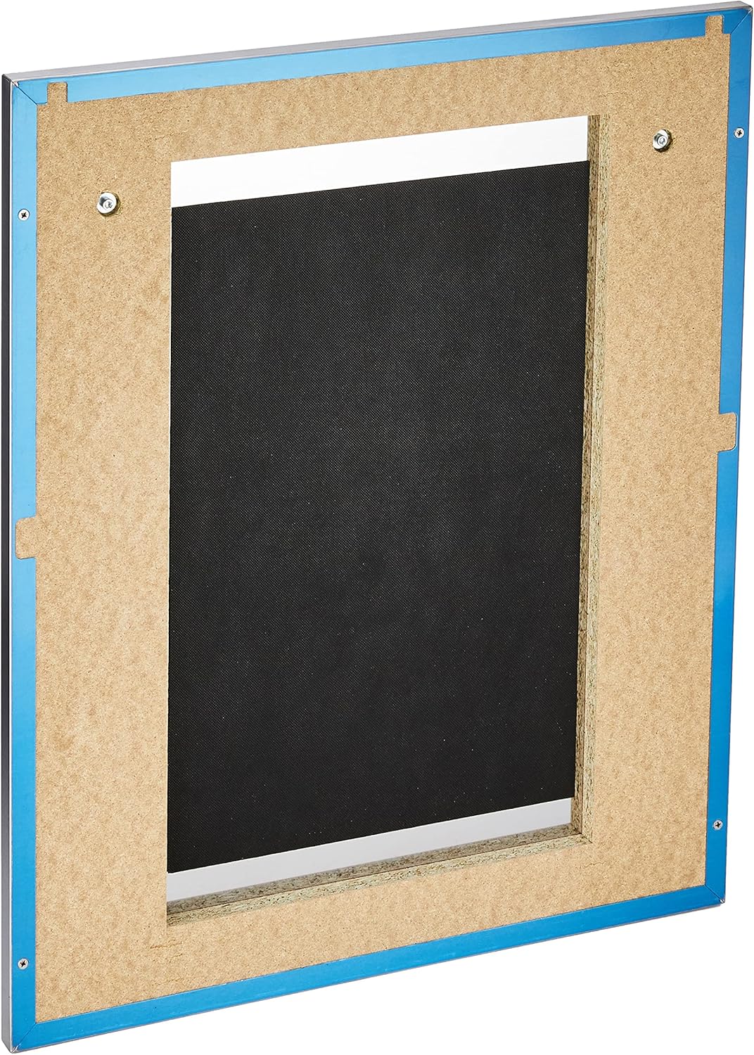 Bosch SMZ2056 - Accessorio Lavastoviglie, Inox - immagine 2