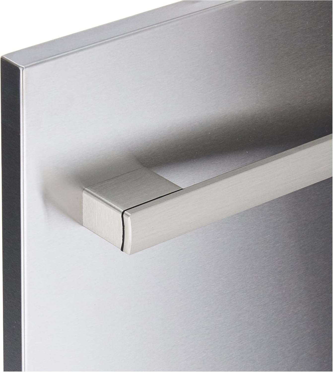 Bosch SMZ2056 - Accessorio Lavastoviglie, Inox - immagine 3