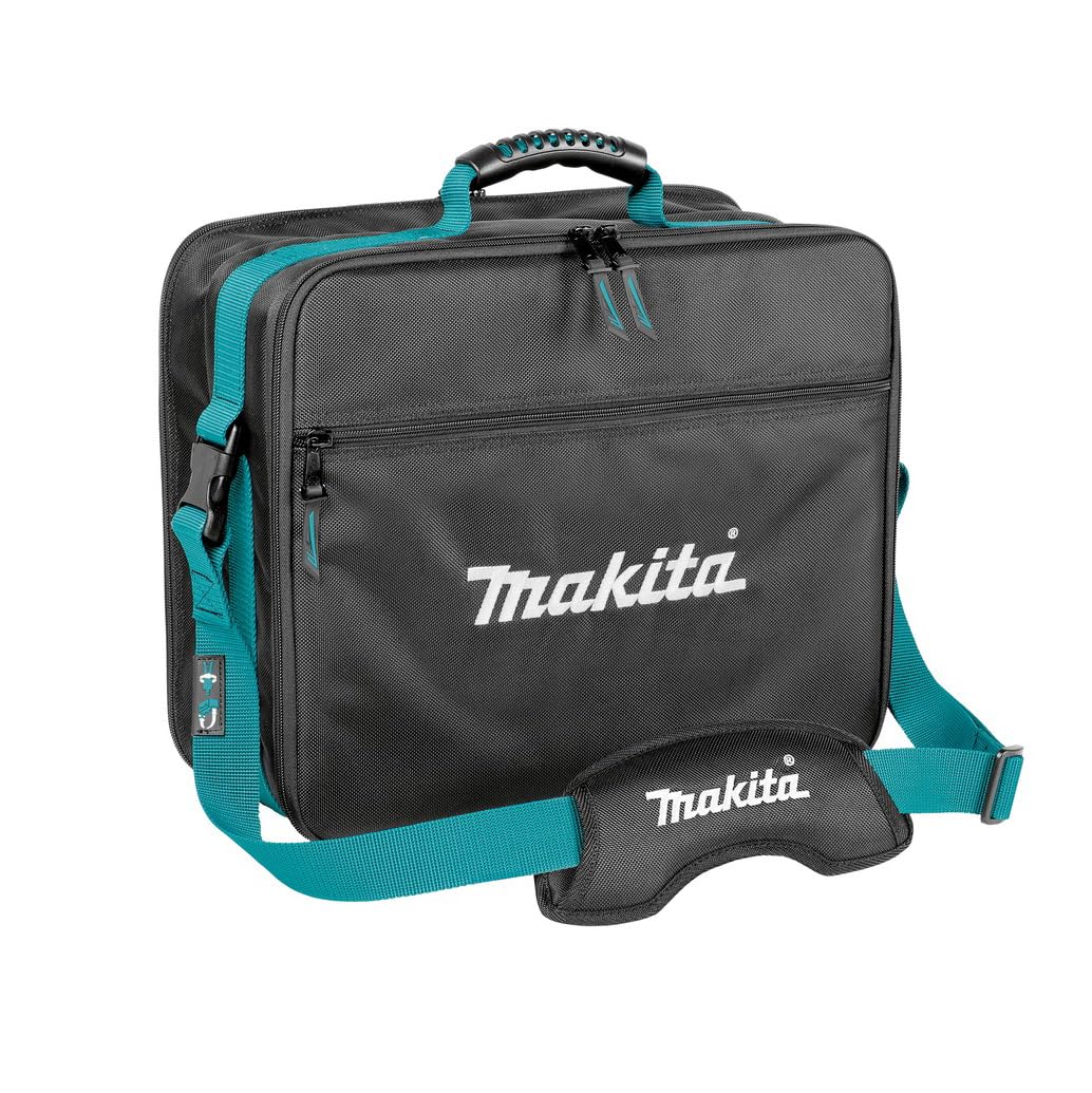 Maki Laptop-Tasche E-05505