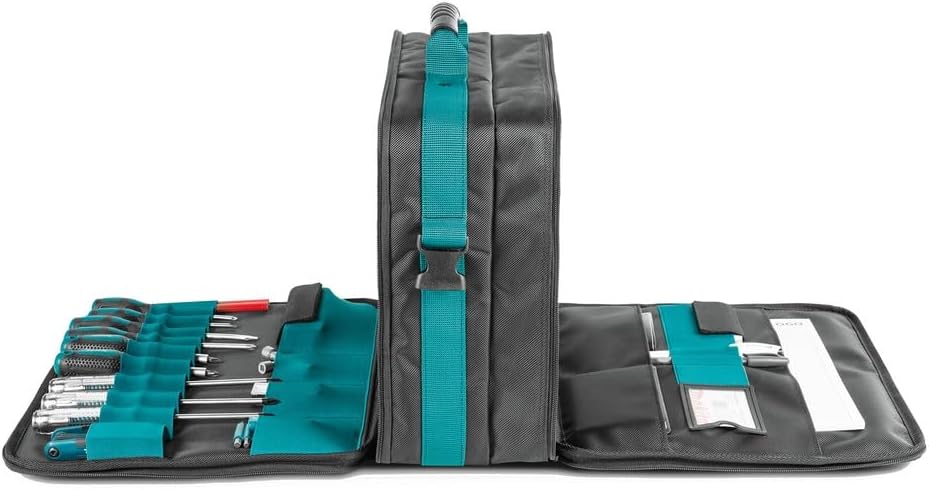 Maki Laptop-Tasche E-05505 - immagine 2