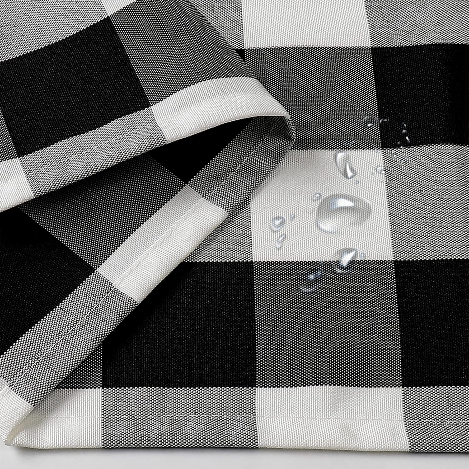 Livego Tenda Oscurante per Esterni Impermeabile - immagine 6