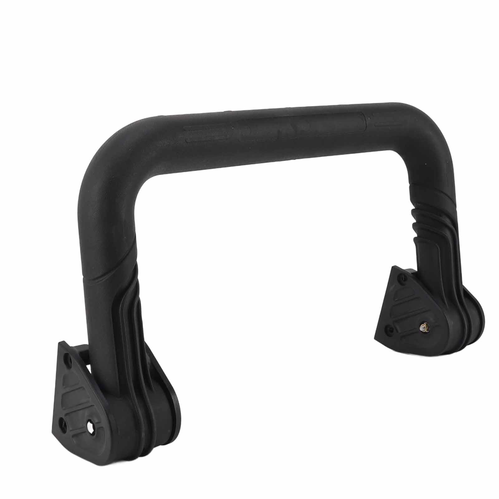 Scaletta D'imbarco Retrattile per Moto D'acqua Sea-Doo