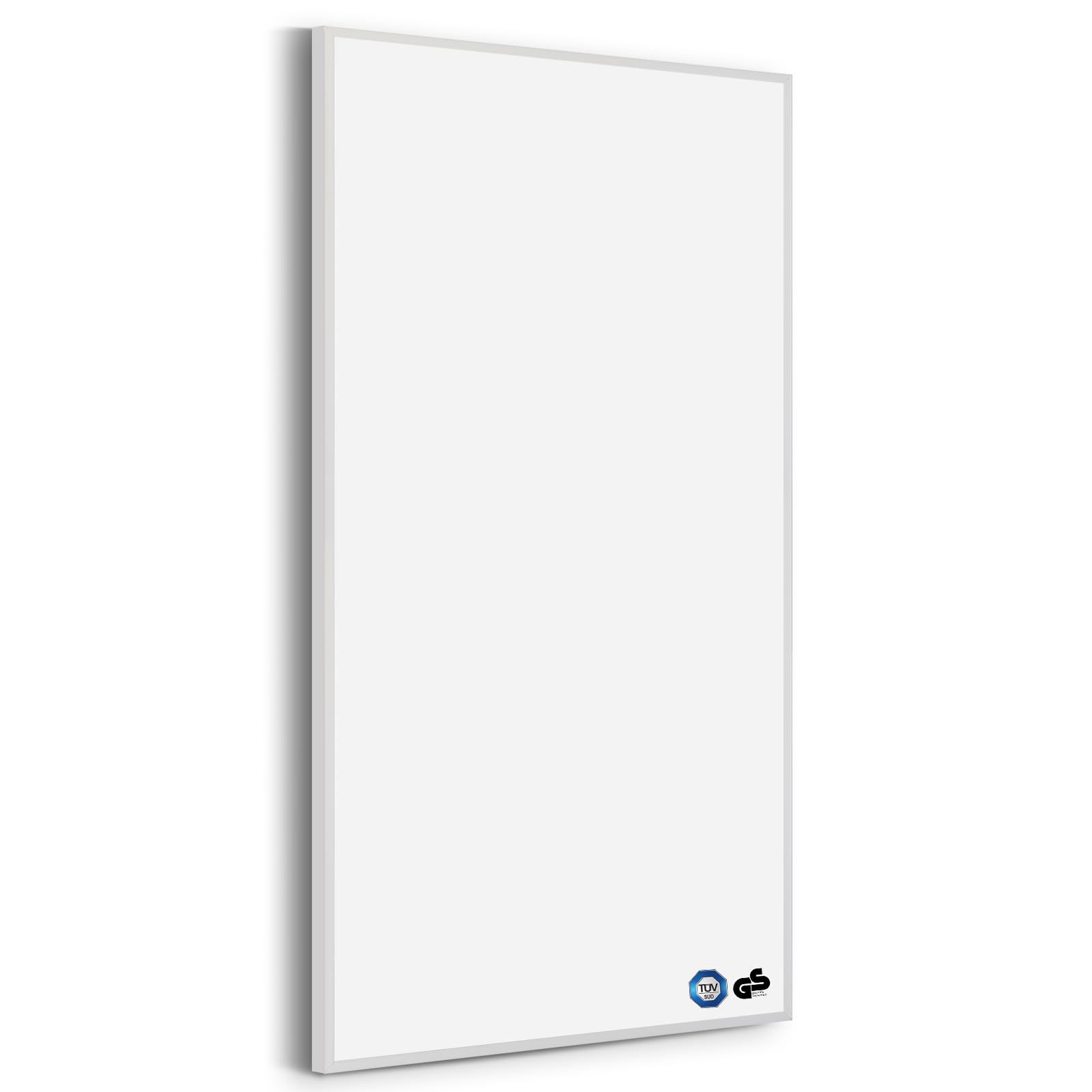 Frausonne Riscaldamento a Infrarossi a Parete 1000W