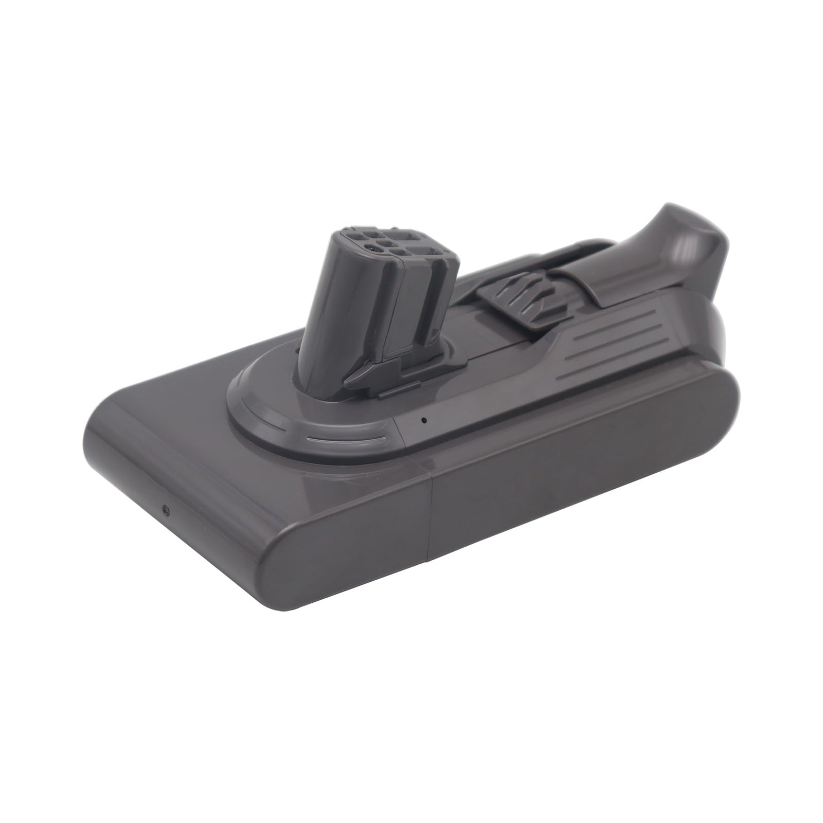 Batteria di Ricambio 3.0 Ah per DYS V12 Detect Slim