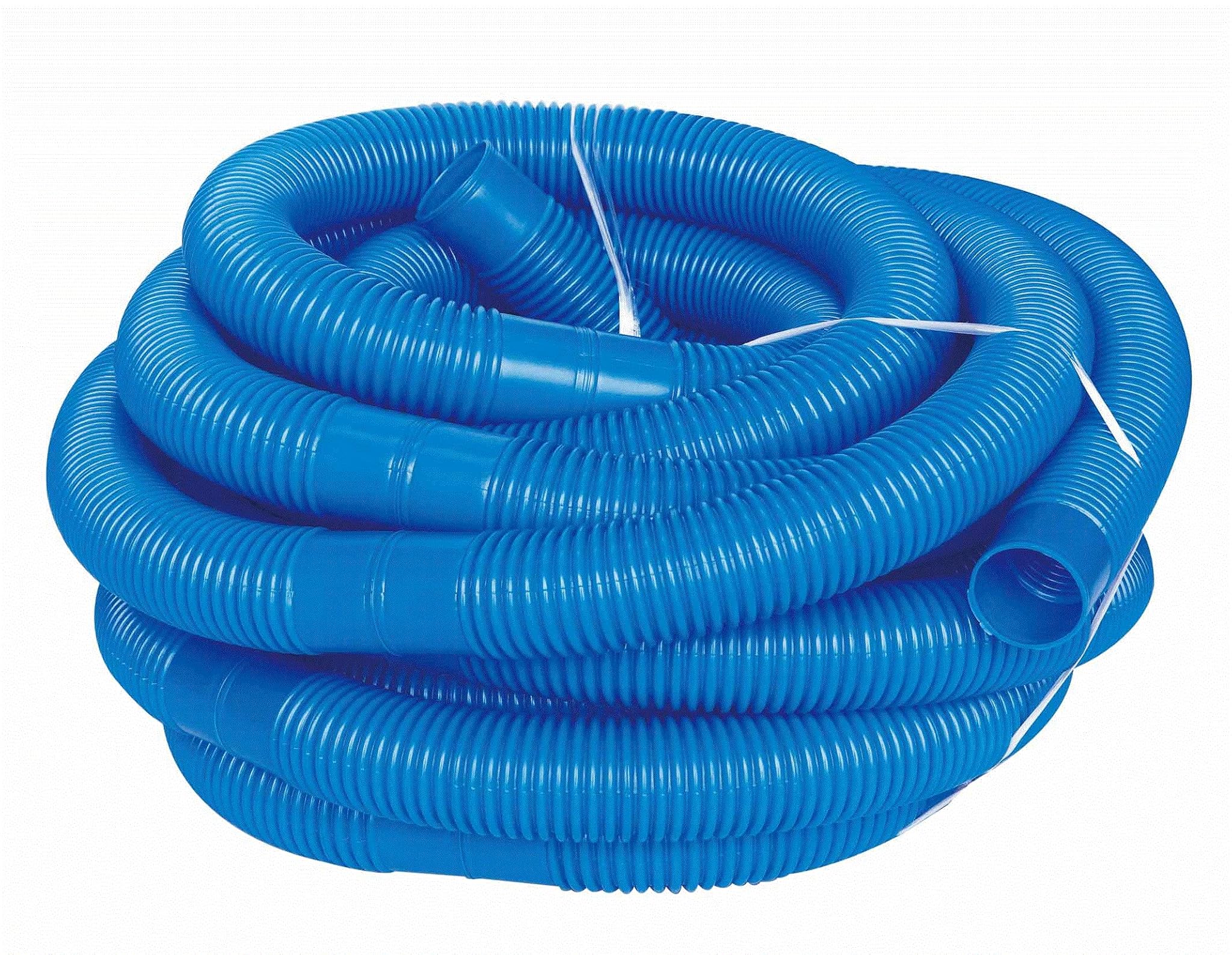 Spid'O 2988 Tubo F secable-15m-38mm-blu